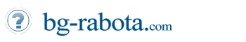 bg-rabota