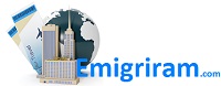 ������ � ������� �� Emigriram.com