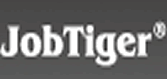 JobTiger